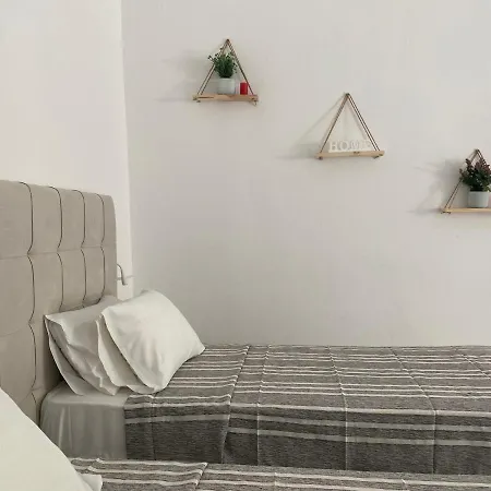 Budget Downtown Studio - Harma Ii Appartamento *