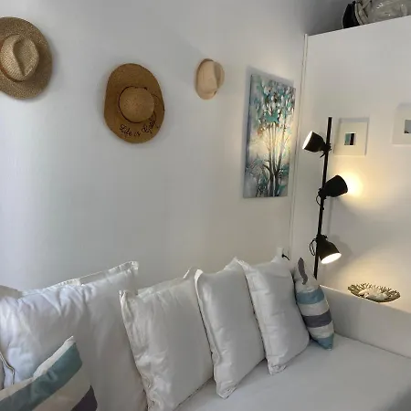 Appartamento Budget Downtown Studio - Harma Ii